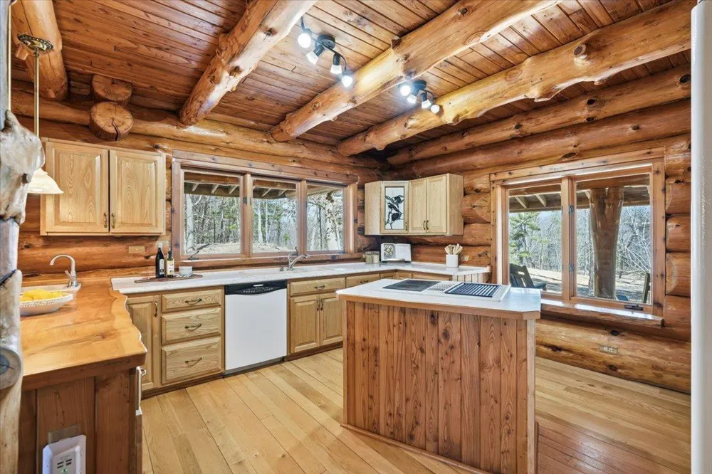 481 130th Street Amery, WI 54001