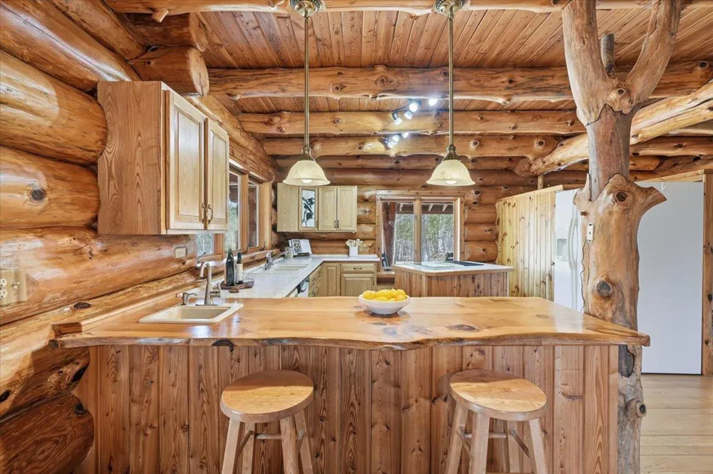 481 130th Street Amery, WI 54001