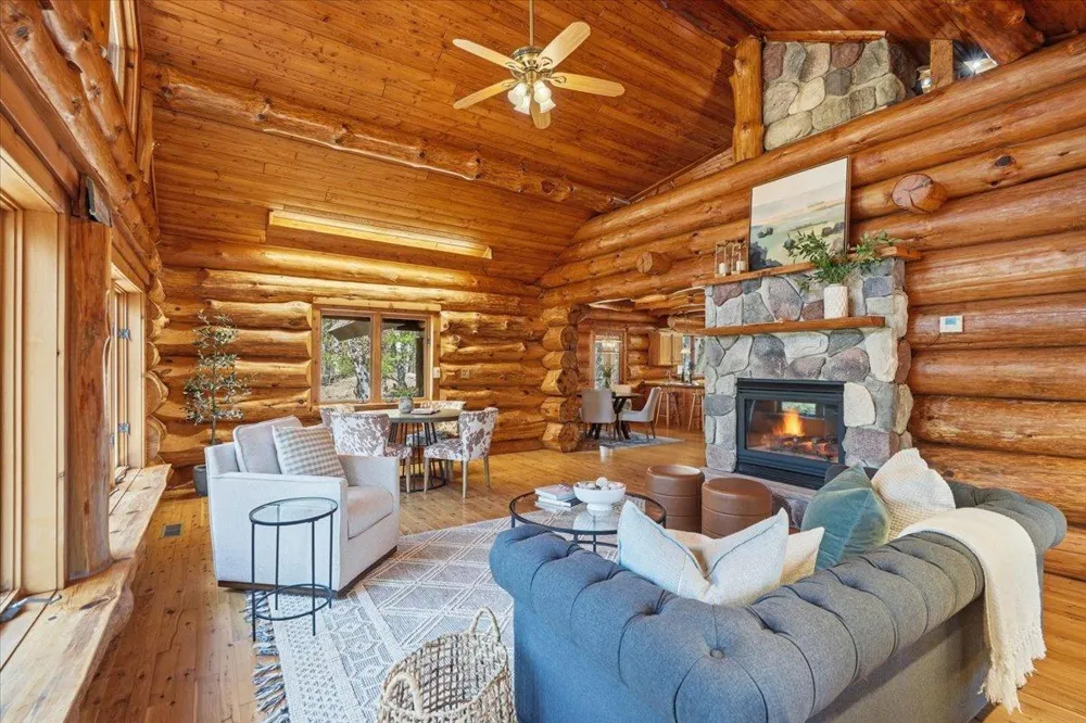 481 130th Street Amery, WI 54001