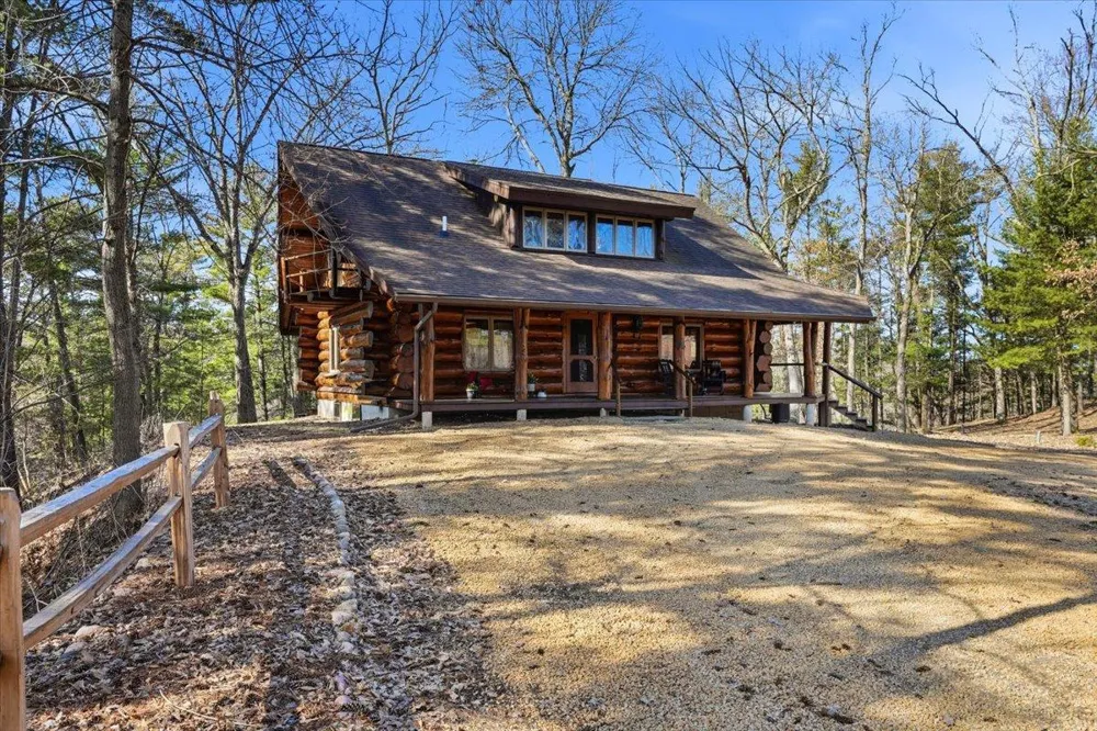 481 130th Street Amery, WI 54001