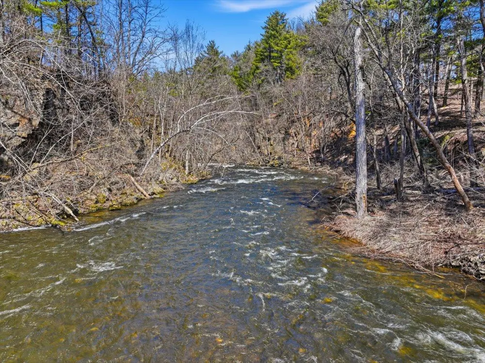 481 130th Street Amery, WI 54001
