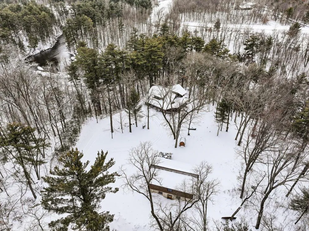 481 130th Street Amery, WI 54001