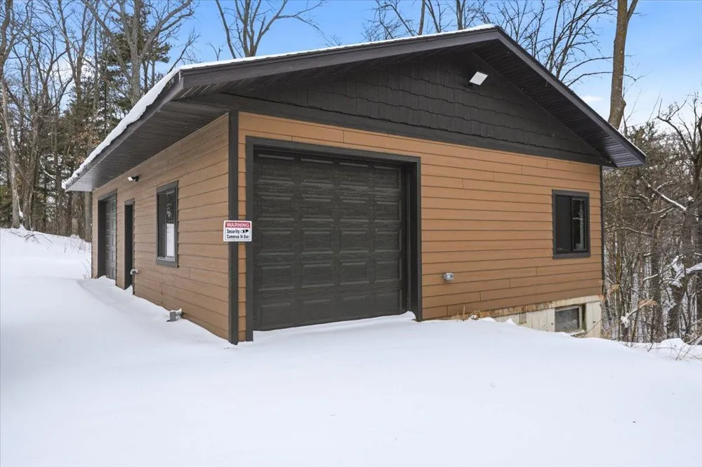 481 130th Street Amery, WI 54001