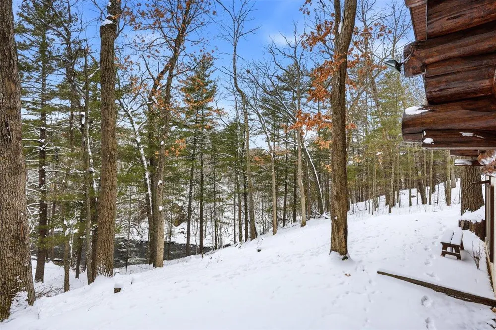 481 130th Street Amery, WI 54001