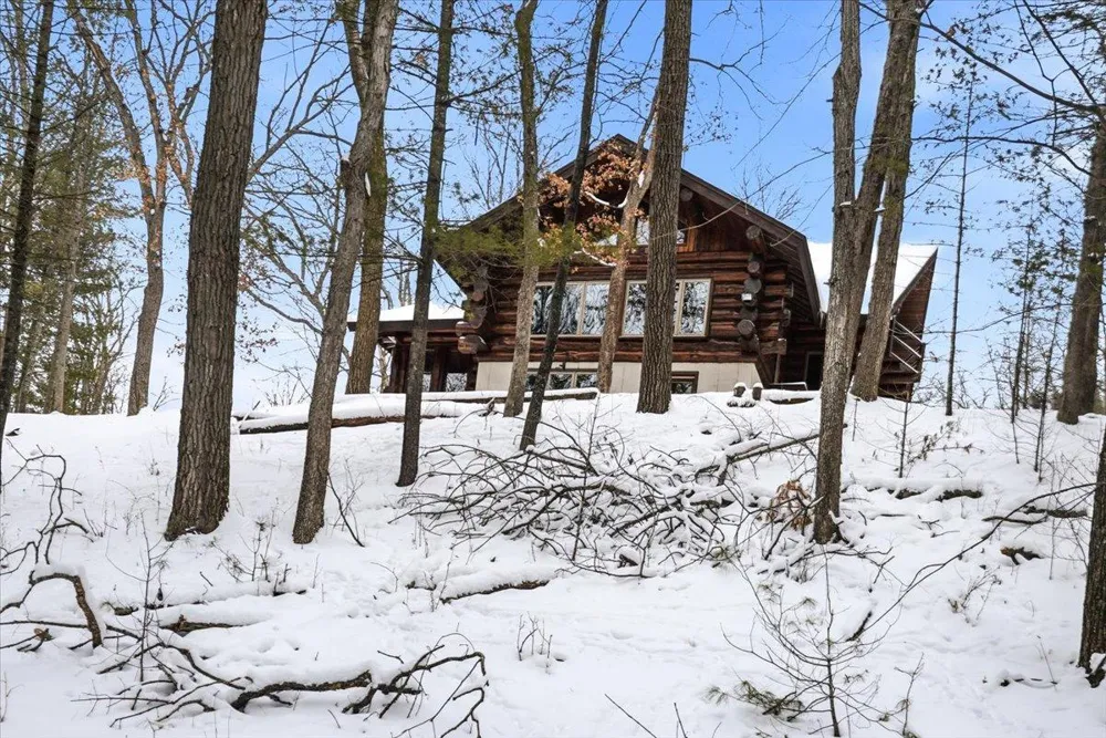 481 130th Street Amery, WI 54001