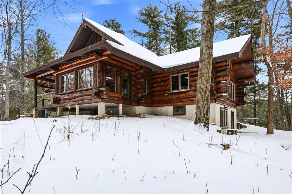 481 130th Street Amery, WI 54001