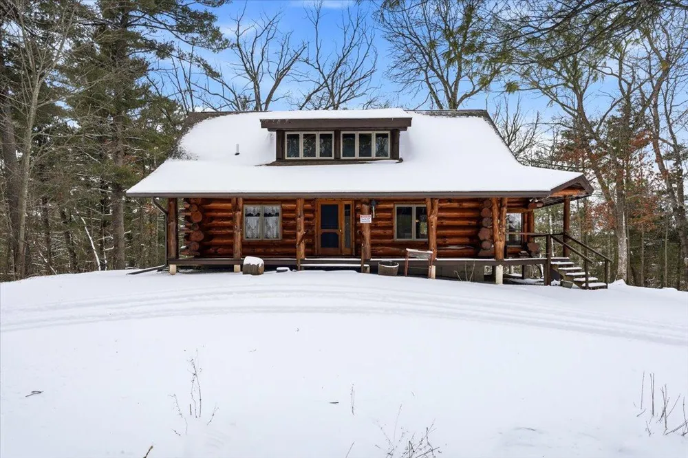 481 130th Street Amery, WI 54001