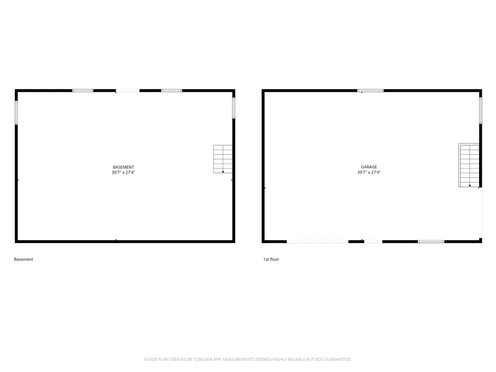 481 130th Street Amery, WI 54001