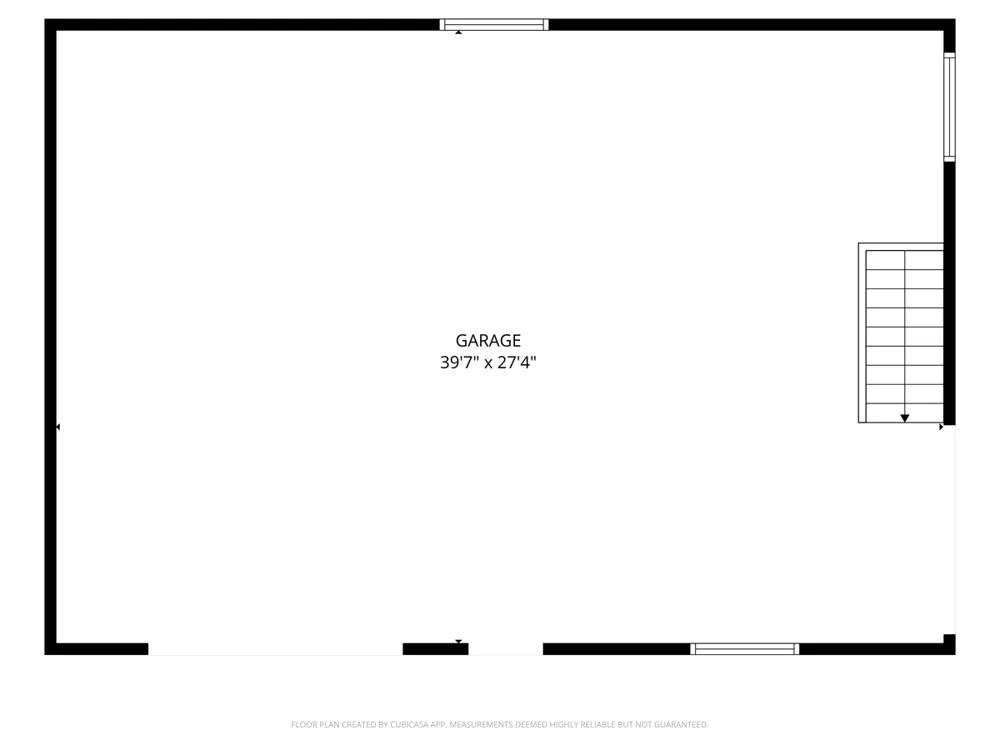 481 130th Street Amery, WI 54001