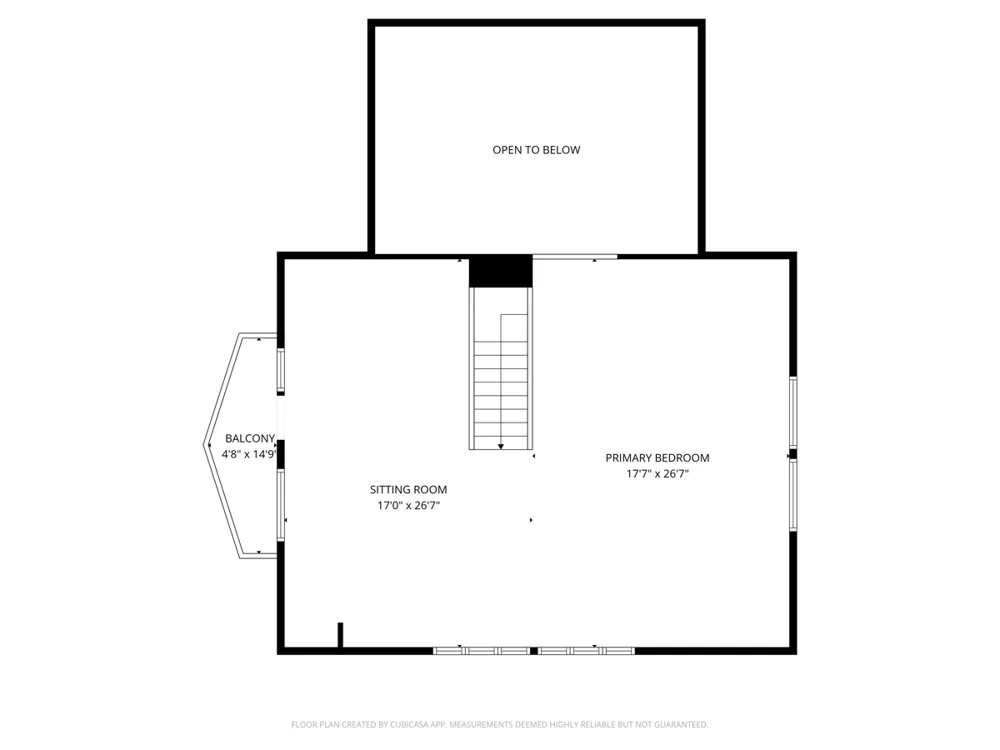 481 130th Street Amery, WI 54001