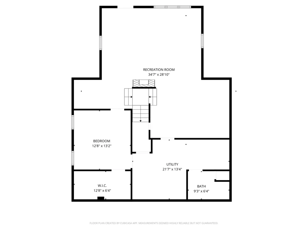 481 130th Street Amery, WI 54001
