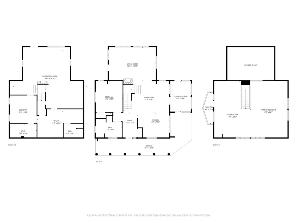 481 130th Street Amery, WI 54001