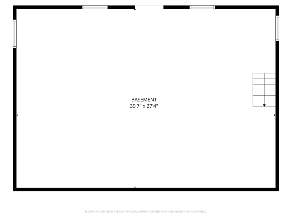 481 130th Street Amery, WI 54001