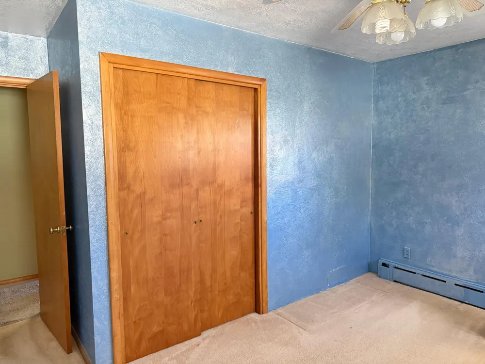 19 7th Avenue NE Elbow Lake, MN 56531
