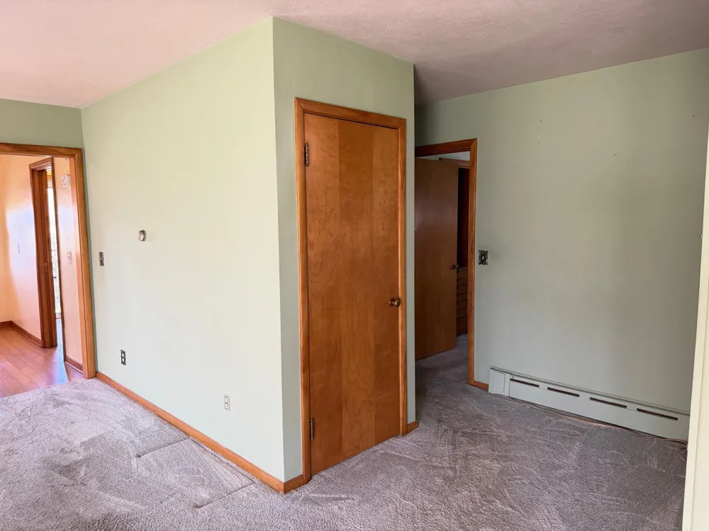 19 7th Avenue NE Elbow Lake, MN 56531