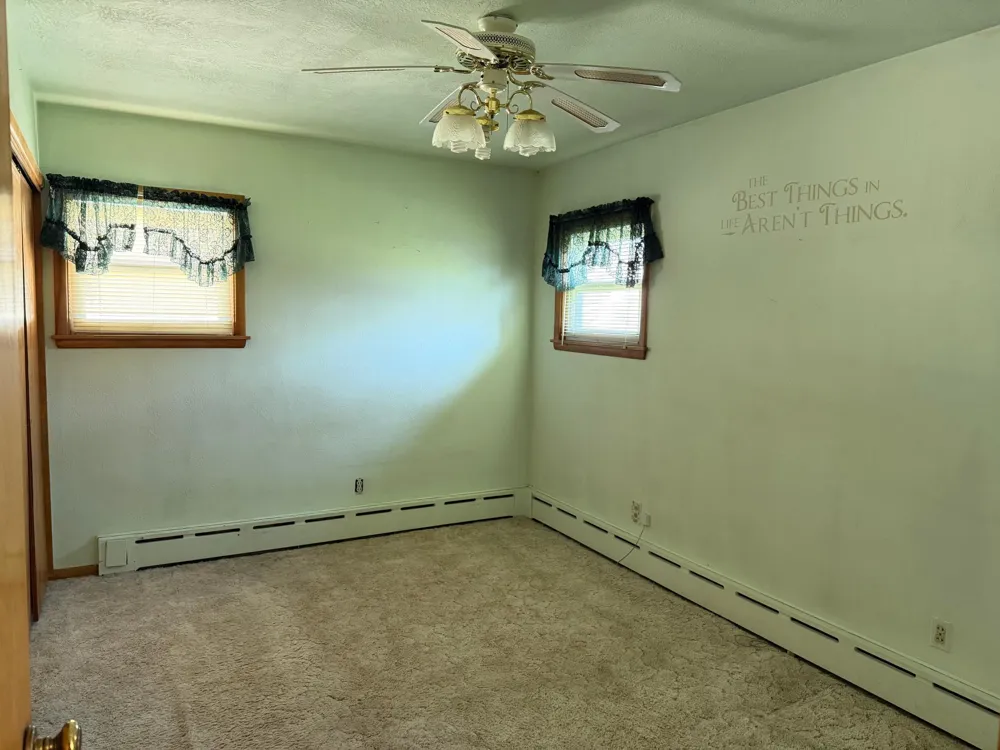 19 7th Avenue NE Elbow Lake, MN 56531