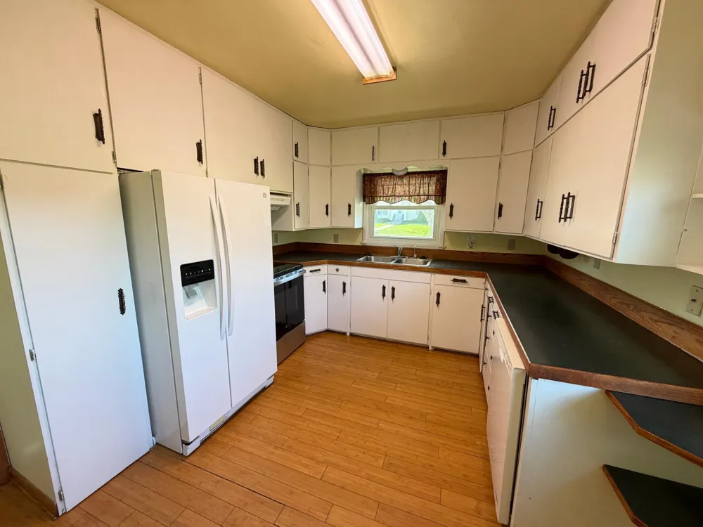 19 7th Avenue NE Elbow Lake, MN 56531