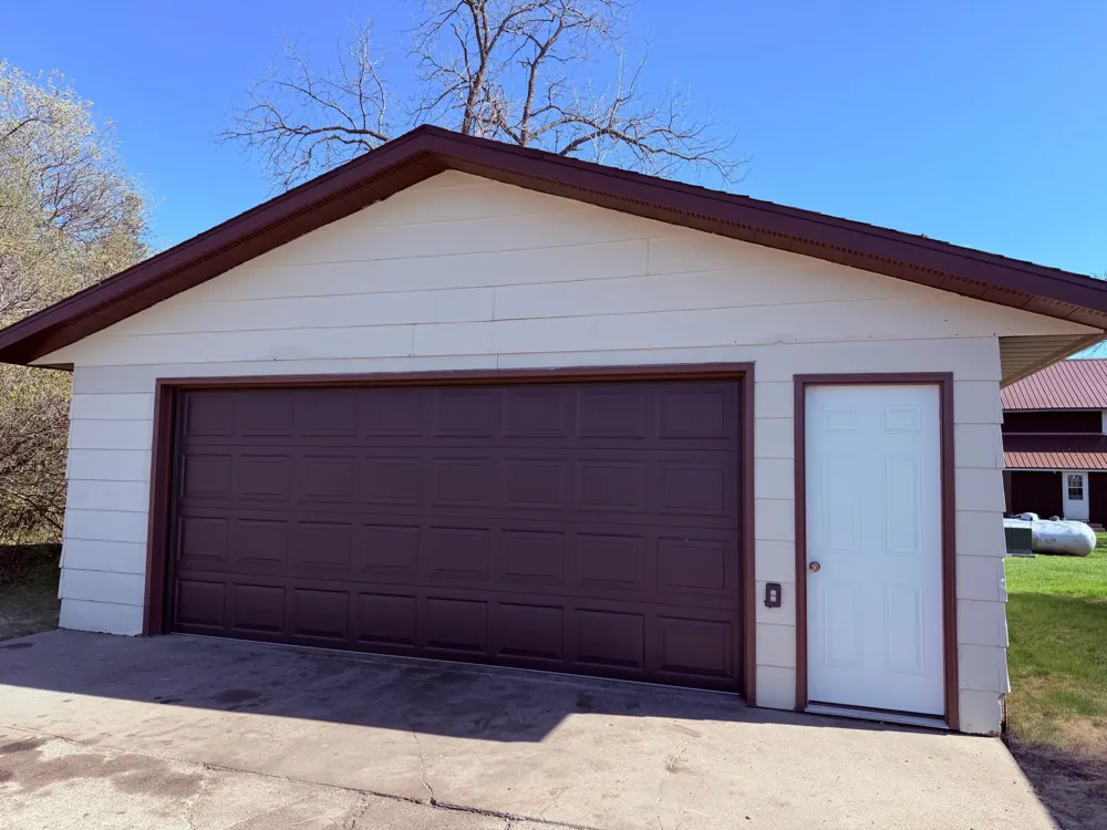 19 7th Avenue NE Elbow Lake, MN 56531