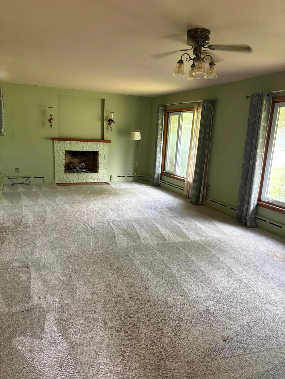 19 7th Avenue NE Elbow Lake, MN 56531