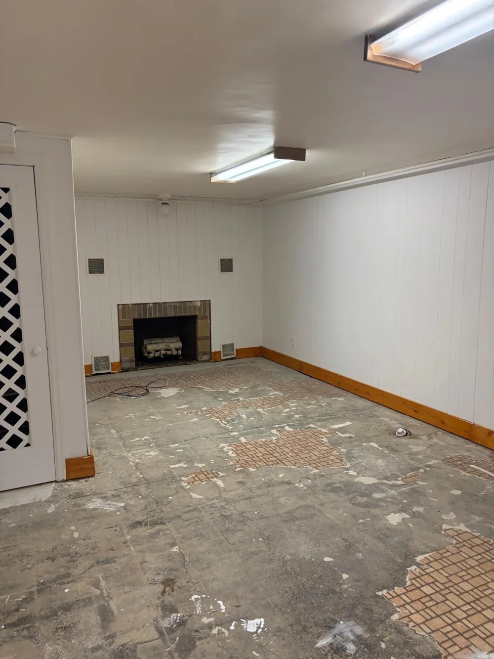 19 7th Avenue NE Elbow Lake, MN 56531