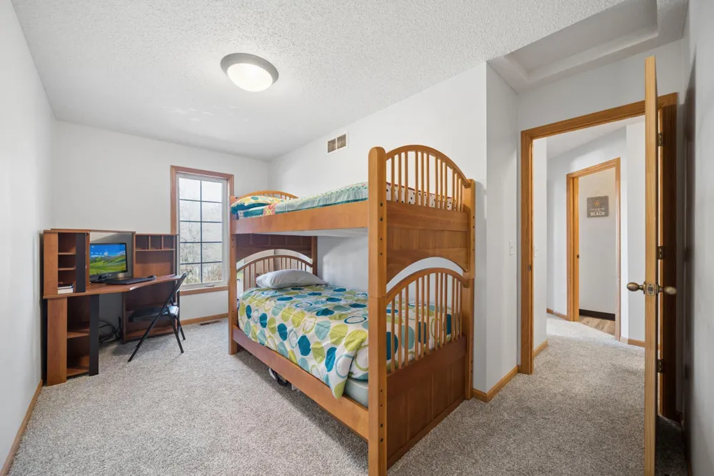 206 E Orchard Street Belle Plaine, MN 56011
