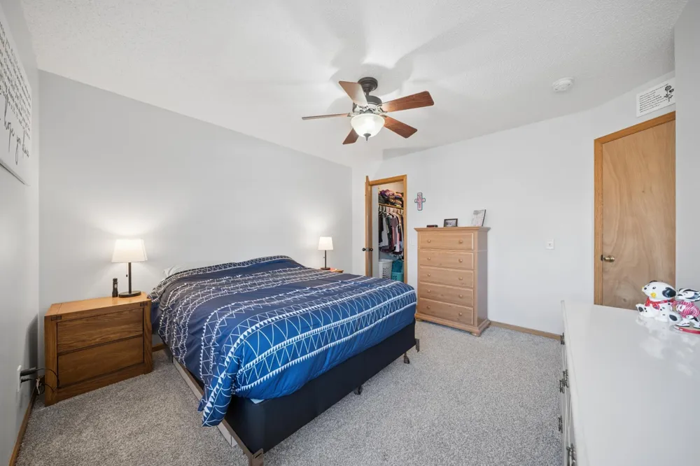 206 E Orchard Street Belle Plaine, MN 56011