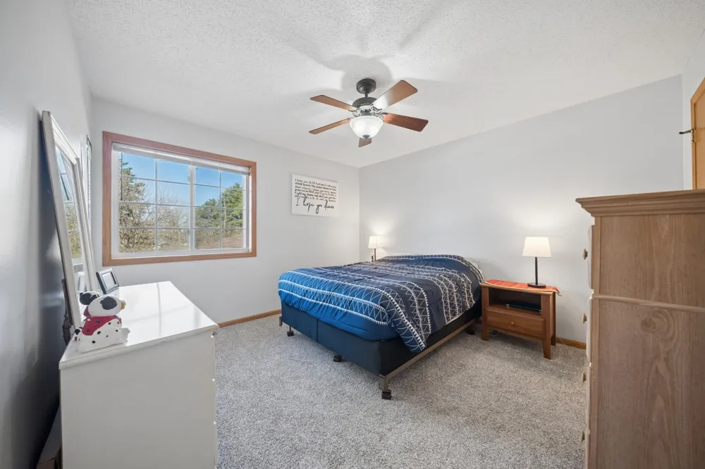 206 E Orchard Street Belle Plaine, MN 56011