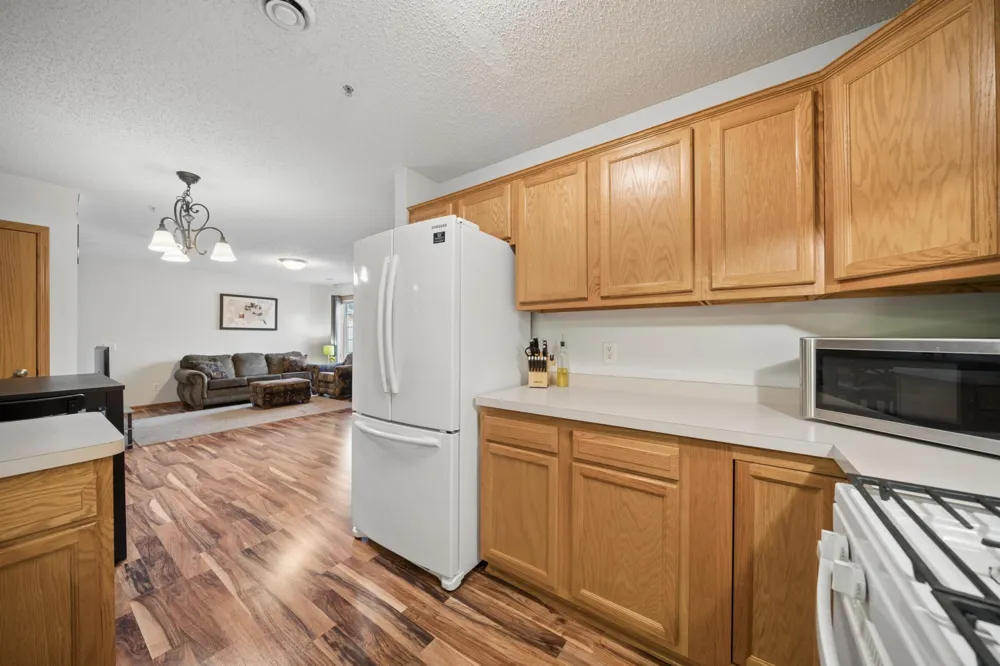 206 E Orchard Street Belle Plaine, MN 56011