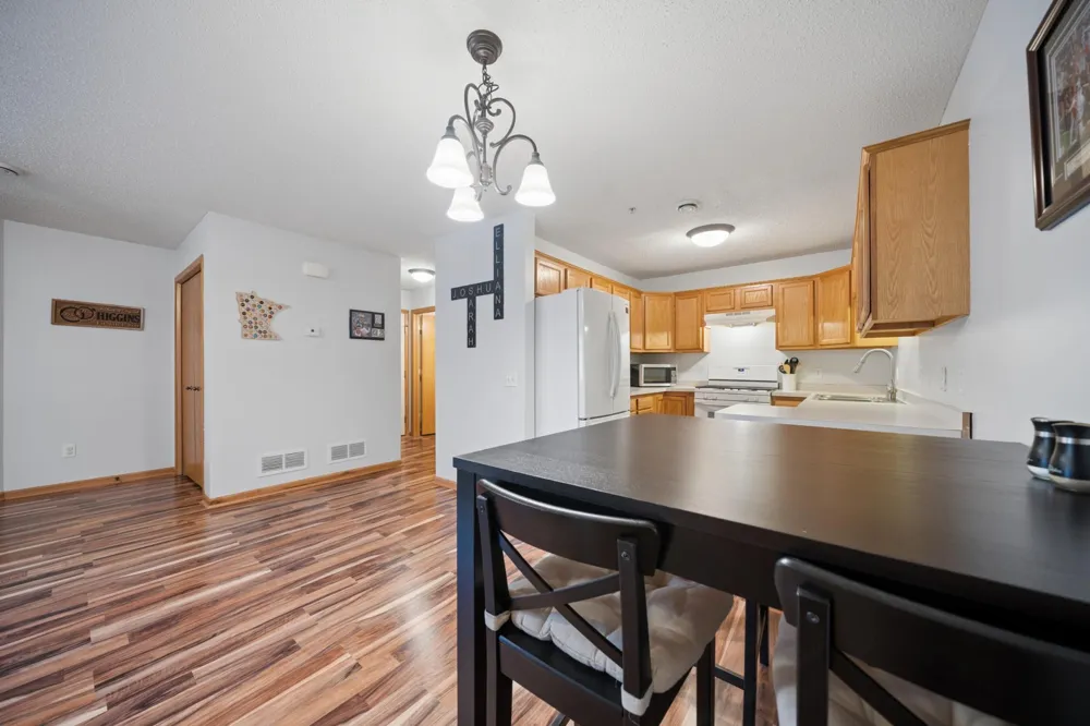206 E Orchard Street Belle Plaine, MN 56011