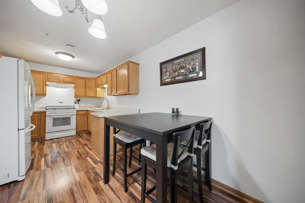 206 E Orchard Street Belle Plaine, MN 56011