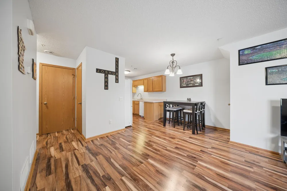 206 E Orchard Street Belle Plaine, MN 56011