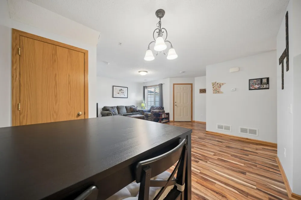 206 E Orchard Street Belle Plaine, MN 56011