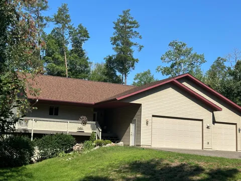 31643 Harvest Road