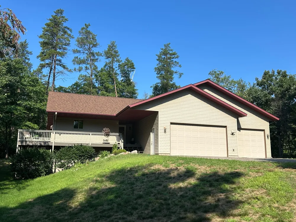 31643 Harvest Road Breezy Point, MN 56472