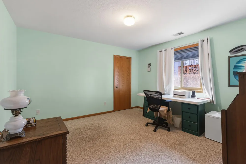 506 Seventh Street S Walker, MN 56484