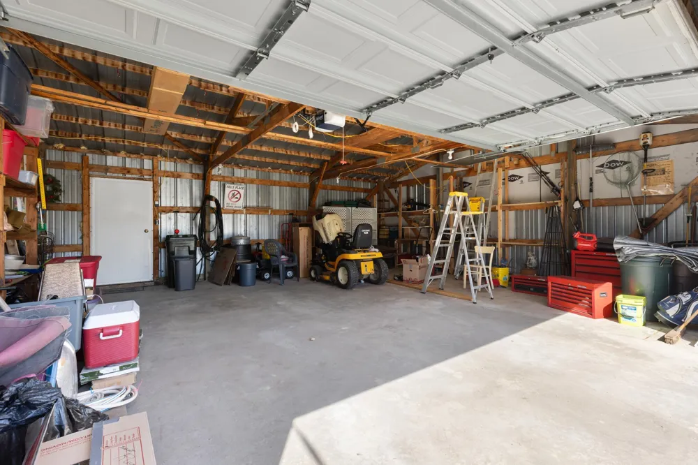 506 Seventh Street S Walker, MN 56484