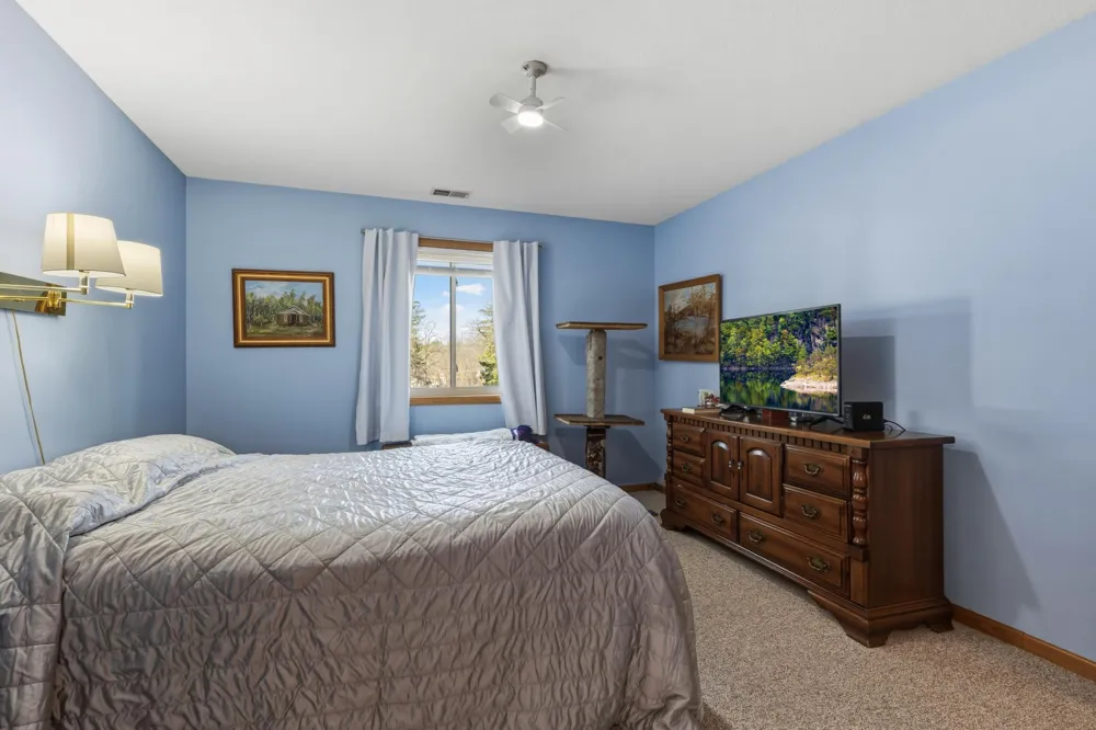 506 Seventh Street S Walker, MN 56484