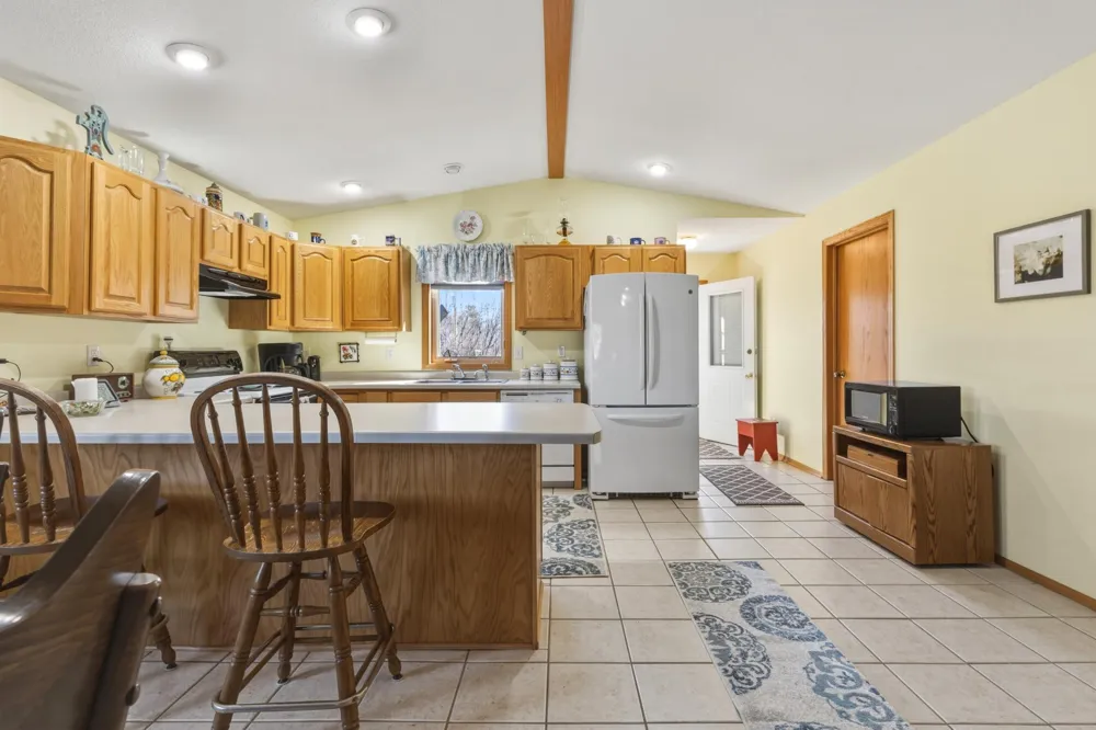 506 Seventh Street S Walker, MN 56484