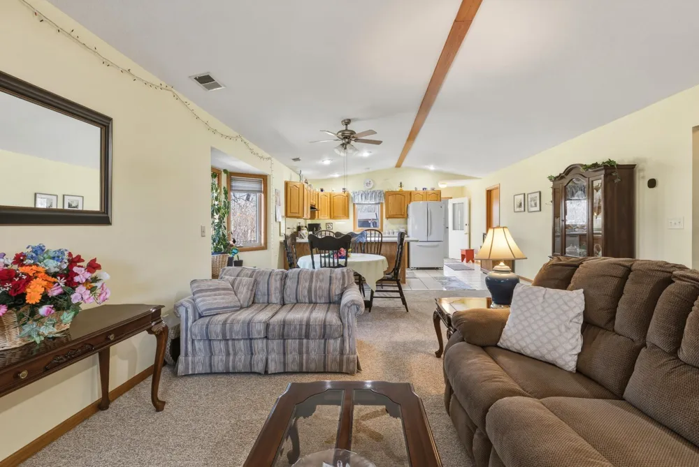 506 Seventh Street S Walker, MN 56484