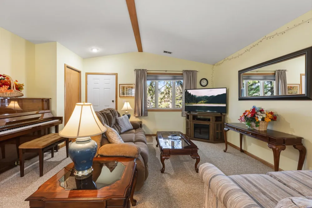 506 Seventh Street S Walker, MN 56484