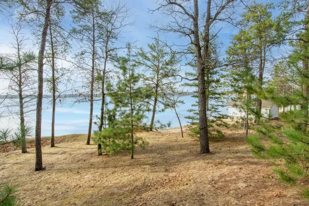 5471 Crow Wing Lake Road Fort Ripley, MN 56449