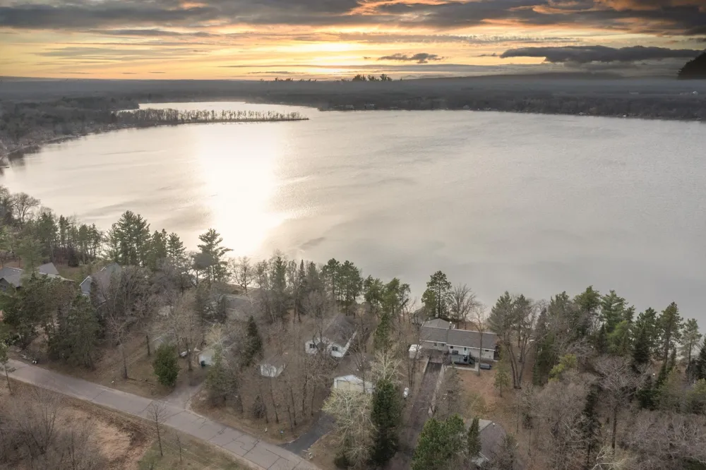 5471 Crow Wing Lake Road Fort Ripley, MN 56449