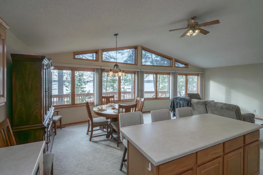 5471 Crow Wing Lake Road Fort Ripley, MN 56449