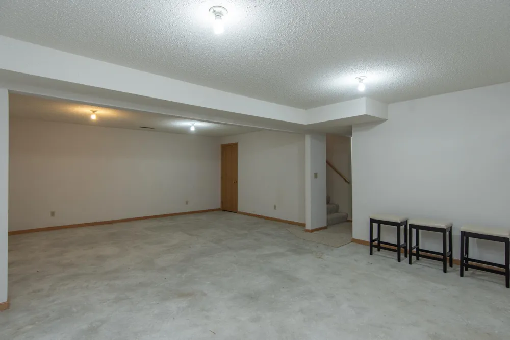 5471 Crow Wing Lake Road Fort Ripley, MN 56449