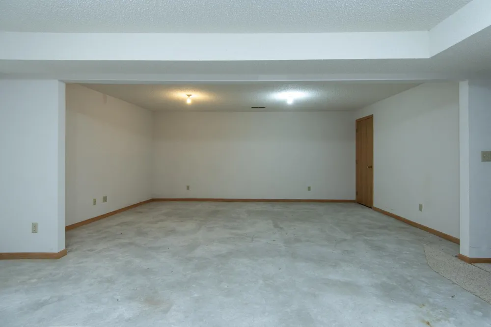 5471 Crow Wing Lake Road Fort Ripley, MN 56449