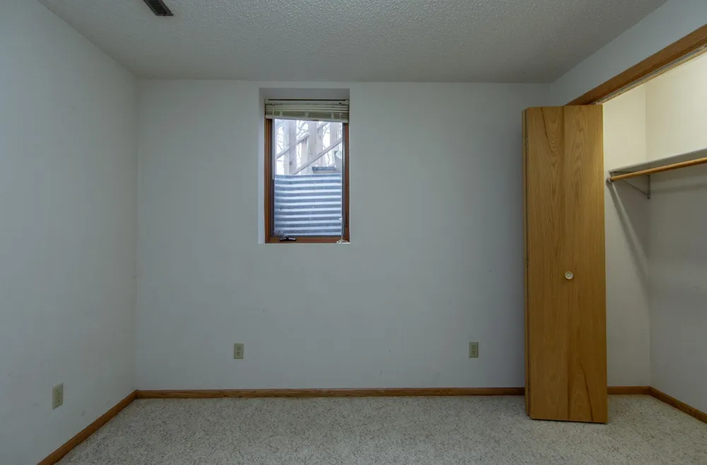 5471 Crow Wing Lake Road Fort Ripley, MN 56449
