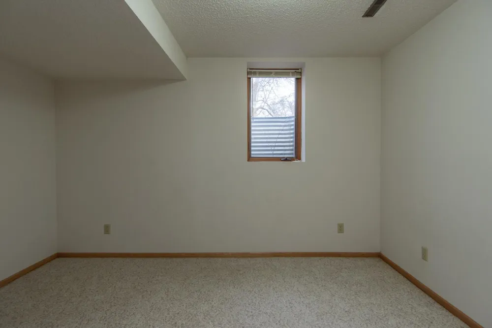 5471 Crow Wing Lake Road Fort Ripley, MN 56449