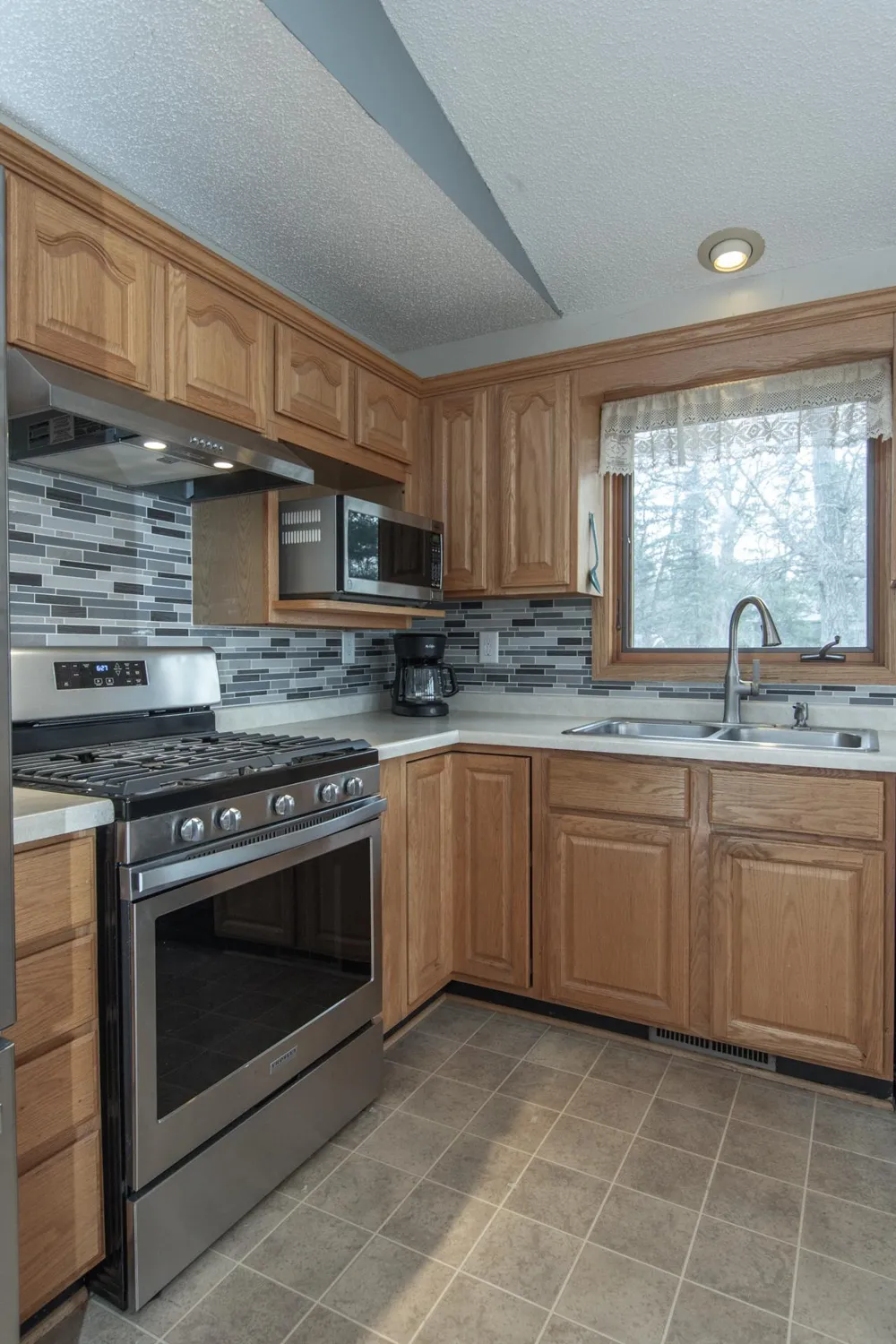 5471 Crow Wing Lake Road Fort Ripley, MN 56449