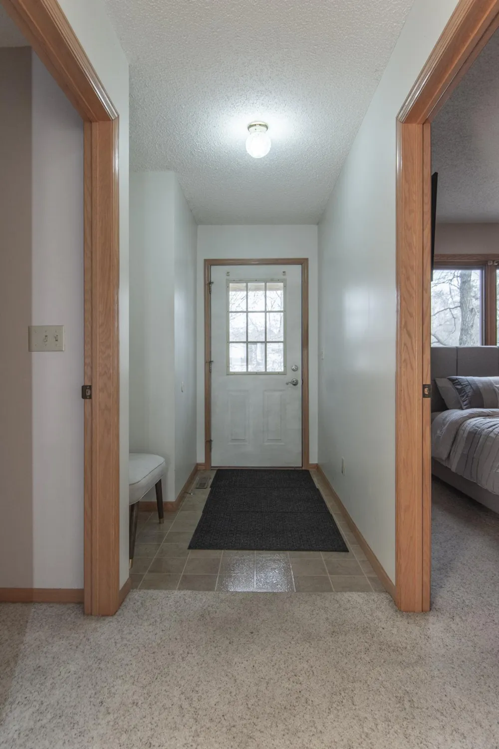 5471 Crow Wing Lake Road Fort Ripley, MN 56449