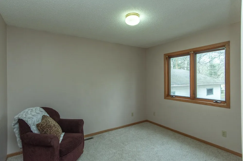 5471 Crow Wing Lake Road Fort Ripley, MN 56449